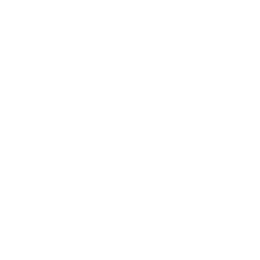 津ぅのドまんなかジャズフェスティバル